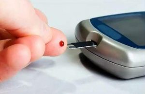 como prevenir una prediabetes