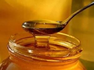 alimentos prohibidos para diabéticos miel